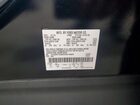 2016 Ford Explorer Xlt Black vin: 1FM5K7D88GGD14405 2016 Ford Explorer Xlt Black vin: 1FM5K7D88GGD14405