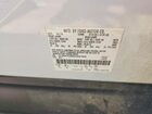 2017 Ford Explorer Xlt White vin: 1FM5K7D88HGA01906