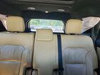 2017 Ford Explorer Xlt White vin: 1FM5K7D88HGA01906