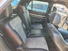 2017 Ford Explorer Xlt Белый vin: 1FM5K7D88HGD85752