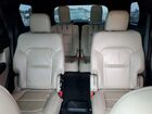 2018 Ford Explorer Xlt Maroon vin: 1FM5K7D88JGA13530