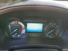 2018 Ford Explorer Xlt Серый vin: 1FM5K7D88JGA41649