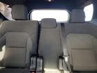 2018 Ford Explorer Xlt Серый vin: 1FM5K7D88JGA41649