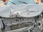 2019 Ford Explorer Xlt Gray vin: 1FM5K7D88KGA72790