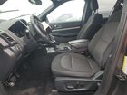 2019 Ford Explorer Xlt Gray vin: 1FM5K7D88KGA72790