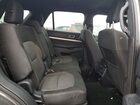 2019 Ford Explorer Xlt Gray vin: 1FM5K7D88KGA72790