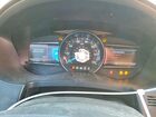 2016 Ford Explorer Xlt White vin: 1FM5K7D89GGC98442