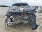 2018 Ford Explorer Xlt Black vin: 1FM5K7D89JGA11639