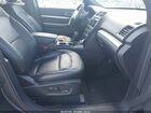 2018 Ford Explorer Xlt Gray vin: 1FM5K7D89JGA34175