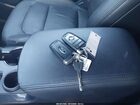 2018 Ford Explorer Xlt Gray vin: 1FM5K7D89JGA34175
