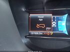 2018 Ford Explorer Xlt Gray vin: 1FM5K7D89JGA34175