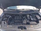 2018 Ford Explorer Xlt Gray vin: 1FM5K7D89JGA34175
