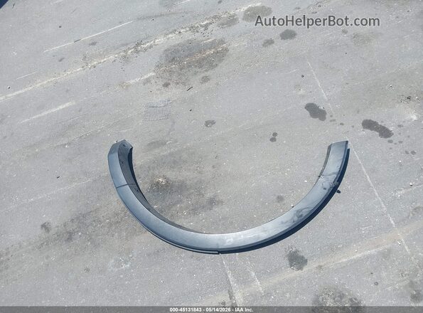 1FM5K7D89JGA34175 2018 FORD EXPLORER Gray Вид щитка приладів