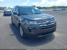1FM5K7D89JGA34175