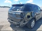 2018 Ford Explorer Xlt Gray vin: 1FM5K7D89JGA34175