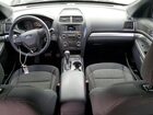 2019 Ford Explorer Xlt Black vin: 1FM5K7D89KGA45694