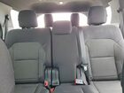 2019 Ford Explorer Xlt Black vin: 1FM5K7D89KGA45694