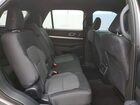 2019 Ford Explorer Xlt Black vin: 1FM5K7D89KGA45694