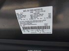 2019 Ford Explorer Xlt Gray vin: 1FM5K7D89KGA84236
