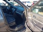 2019 Ford Explorer Xlt Gray vin: 1FM5K7D89KGA84236