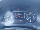 2019 Ford Explorer Xlt Gray vin: 1FM5K7D89KGA84236