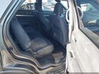 2019 Ford Explorer Xlt Gray vin: 1FM5K7D89KGA84236