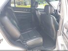 2018 Ford Explorer Xlt White vin: 1FM5K7D8XJGC54456