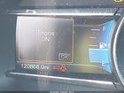 2017 Ford Explorer Xlt Серый vin: 1FM5K7DH0HGC88934