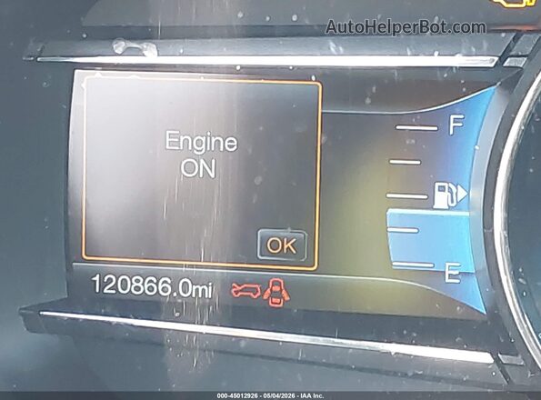 1FM5K7DH0HGC88934 2017 FORD FORD EXPLORER Серый 