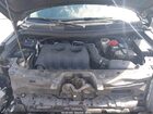 2017 Ford Explorer Xlt Серый vin: 1FM5K7DH0HGC88934