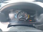 2017 Ford Explorer Xlt Серый vin: 1FM5K7DH0HGC88934