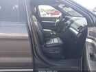2017 Ford Explorer Xlt Серый vin: 1FM5K7DH0HGC88934