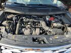 2019 Ford Explorer Xlt Бордовый vin: 1FM5K7DH1KGA75532