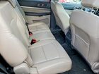 2019 Ford Explorer Xlt Бордовый vin: 1FM5K7DH1KGA75532