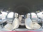 2019 Ford Explorer Xlt Бордовый vin: 1FM5K7DH1KGA75532
