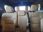 2016 Ford Explorer Xlt Белый vin: 1FM5K7DH2GGC72202