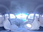 2016 Ford Explorer Xlt White vin: 1FM5K7DH2GGC84009