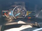 2018 Ford Explorer Xlt Black vin: 1FM5K7DH2JGB56490