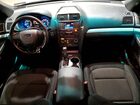 2017 Ford Explorer Xlt White vin: 1FM5K7DH3HGA26468
