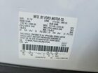 2018 Ford Explorer Xlt White vin: 1FM5K7DH3JGA63154