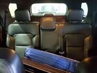 2017 Ford Explorer Xlt Серый vin: 1FM5K7DH4HGA46020