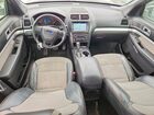 2017 Ford Explorer Xlt Charcoal vin: 1FM5K7DH4HGC31846 2017 Ford Explorer Xlt Charcoal vin: 1FM5K7DH4HGC31846