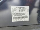 2017 Ford Explorer Xlt Charcoal vin: 1FM5K7DH4HGC31846 2017 Ford Explorer Xlt Charcoal vin: 1FM5K7DH4HGC31846