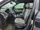 2017 Ford Explorer Xlt Charcoal vin: 1FM5K7DH4HGC31846 2017 Ford Explorer Xlt Charcoal vin: 1FM5K7DH4HGC31846