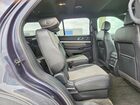 2017 Ford Explorer Xlt Charcoal vin: 1FM5K7DH4HGC31846 2017 Ford Explorer Xlt Charcoal vin: 1FM5K7DH4HGC31846