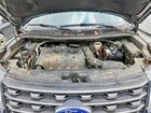 2017 Ford Explorer Xlt Charcoal vin: 1FM5K7DH4HGC31846 2017 Ford Explorer Xlt Charcoal vin: 1FM5K7DH4HGC31846