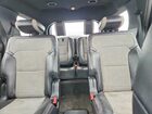 2017 Ford Explorer Xlt Charcoal vin: 1FM5K7DH4HGC31846 2017 Ford Explorer Xlt Charcoal vin: 1FM5K7DH4HGC31846