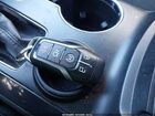 2017 Ford Explorer Xlt Gray vin: 1FM5K7DH5HGD27355