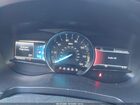 2017 Ford Explorer Xlt Gray vin: 1FM5K7DH5HGD27355