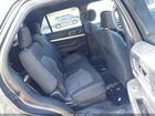 2017 Ford Explorer Xlt Gray vin: 1FM5K7DH5HGD27355